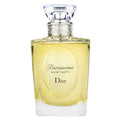 Diorissimo (W) 100ml EDT