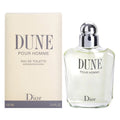 Dune 100ml (M) EDT