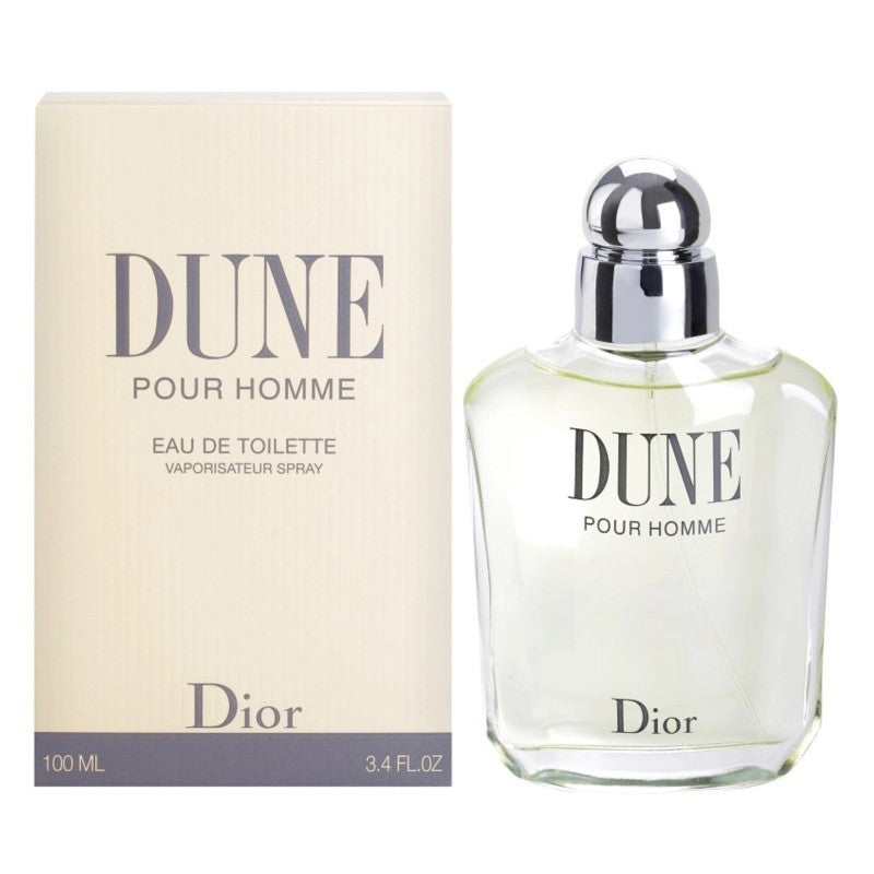 Dune 100ml (M) EDT
