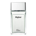 Higher 100ml (M) EDT
