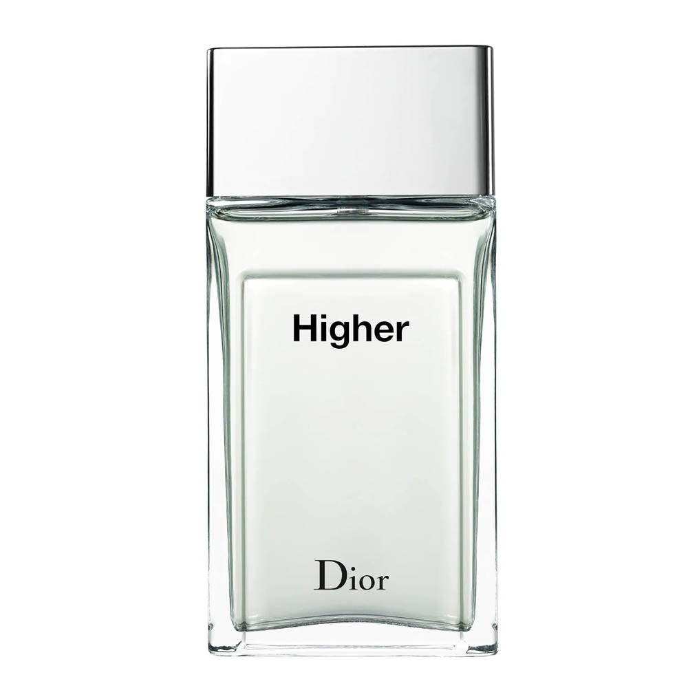 Higher 100ml (M) EDT