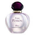 Pure Poison 50ml EDP