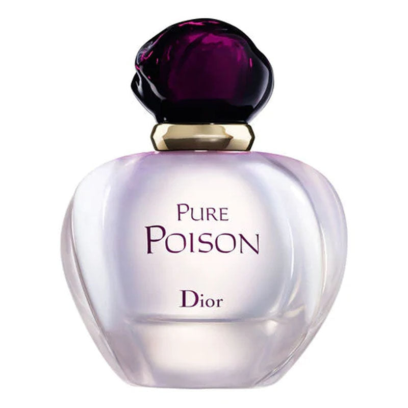 Pure Poison 50ml EDP