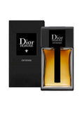 Homme Intense 100ml EDP