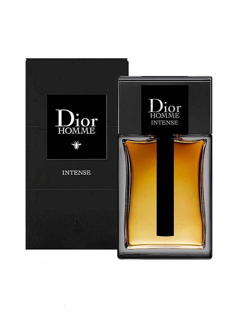 عطر أوم إنتنس 100 مل ماء عطر