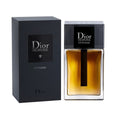 عطر أوم إنتنس 150 مل (رجالي) ماء عطر