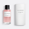 Oud Ispahan 250ml EDP
