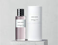 Gris 125ml (U) EDP