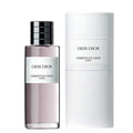 Gris 250ml EDP