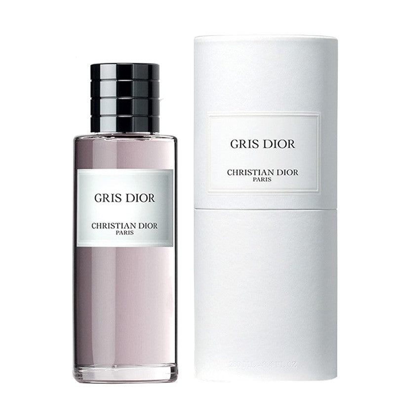 Gris 250ml EDP