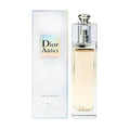 addict (w) edt 100ml