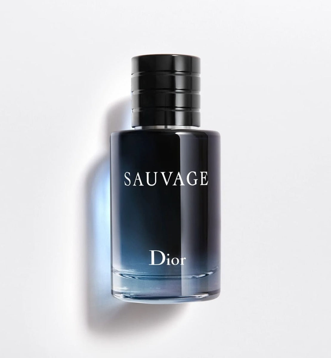 عطر سوفاج 60 مل ماء تواليت