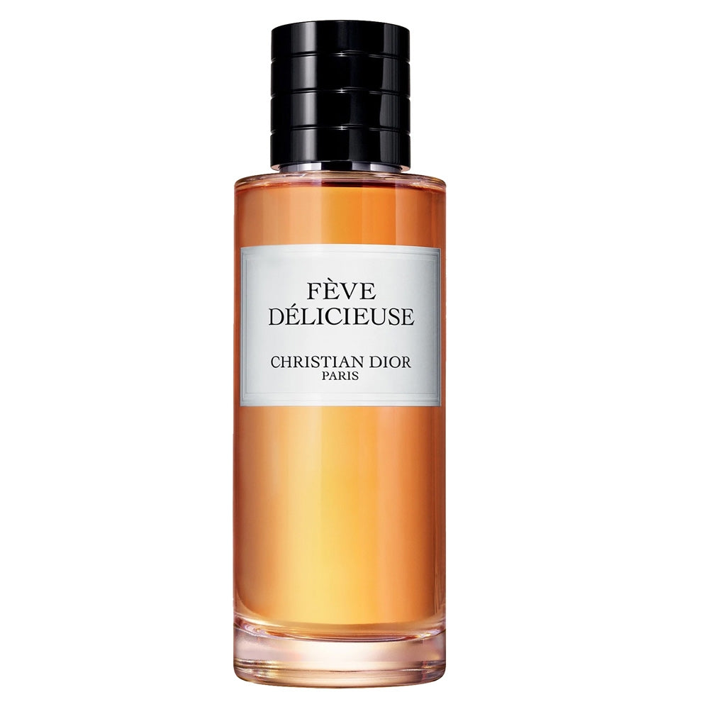Feve Delicieuse 250ml EDP