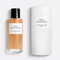 Feve Delicieuse 125ml (U) EDP