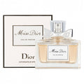 عطر ميس ديور ٥٠ مل (نسائي) ماء عطر