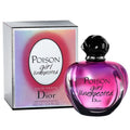 Poison Girl Unexpected 100ml EDT
