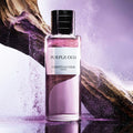 Purple Oud 250ml EDP