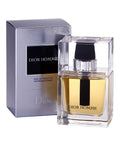 Homme 50ml (M) EDT