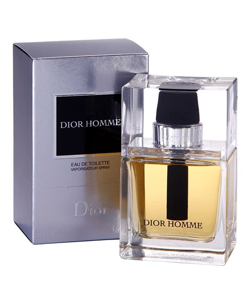 Homme 50ml (M) EDT