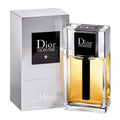 عطر هوم 100 مل (M) EDT