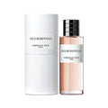 Oud Rosewood 250ml EDP