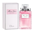 Miss Dior Rose N Roses 100ml (W) EDT