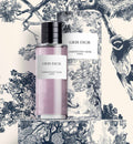 Gris 250ML (U)  Limited Edition EDP