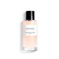 Eden-Roc 125ml (U) EDP