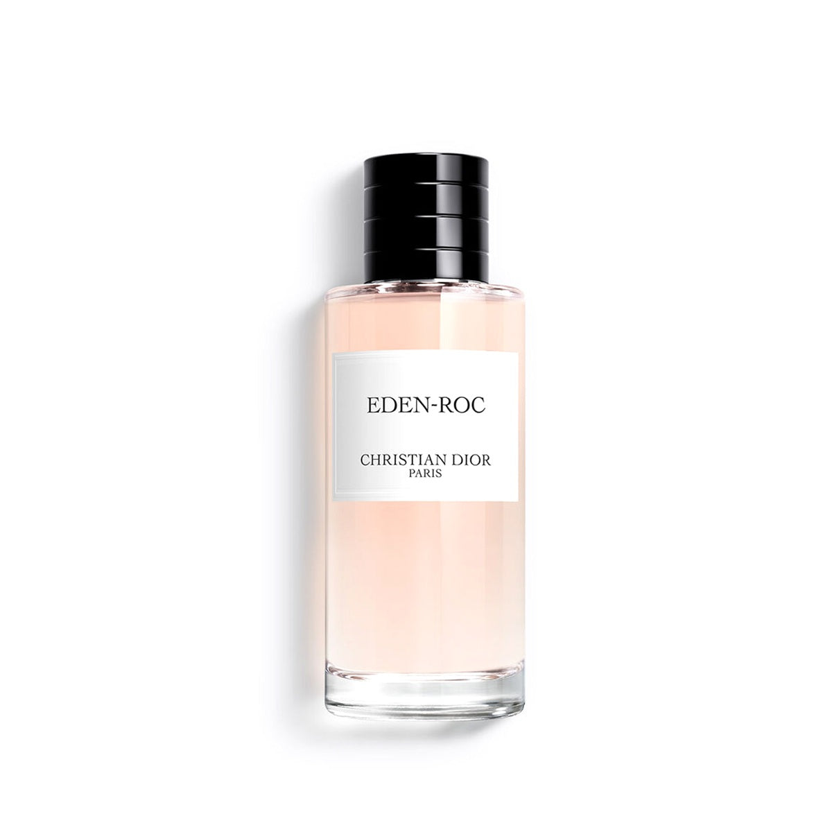 Eden-Roc 125ml (U) EDP
