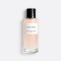 Eden-Roc 250ml (U) EDP