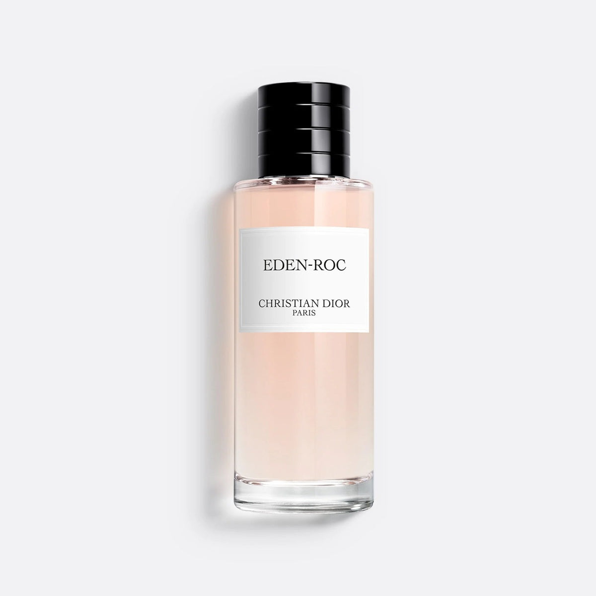 Eden-Roc 250ml (U) EDP