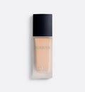 Tester - Christian Dior Forever 1CR Matte Foundation (No Box)