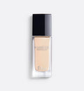 Tester - Christian Dior Forever Skin Glow 1N Foundation (No Box)