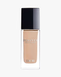 Tester - Christian Dior Forever Skin Glow 1CR Foundation (No Box)