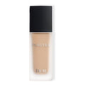 Tester - Christian Dior Forever 2N Matte Foundation (No Box)