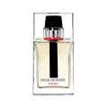 Dior homme sport 75ml (M) EDT
