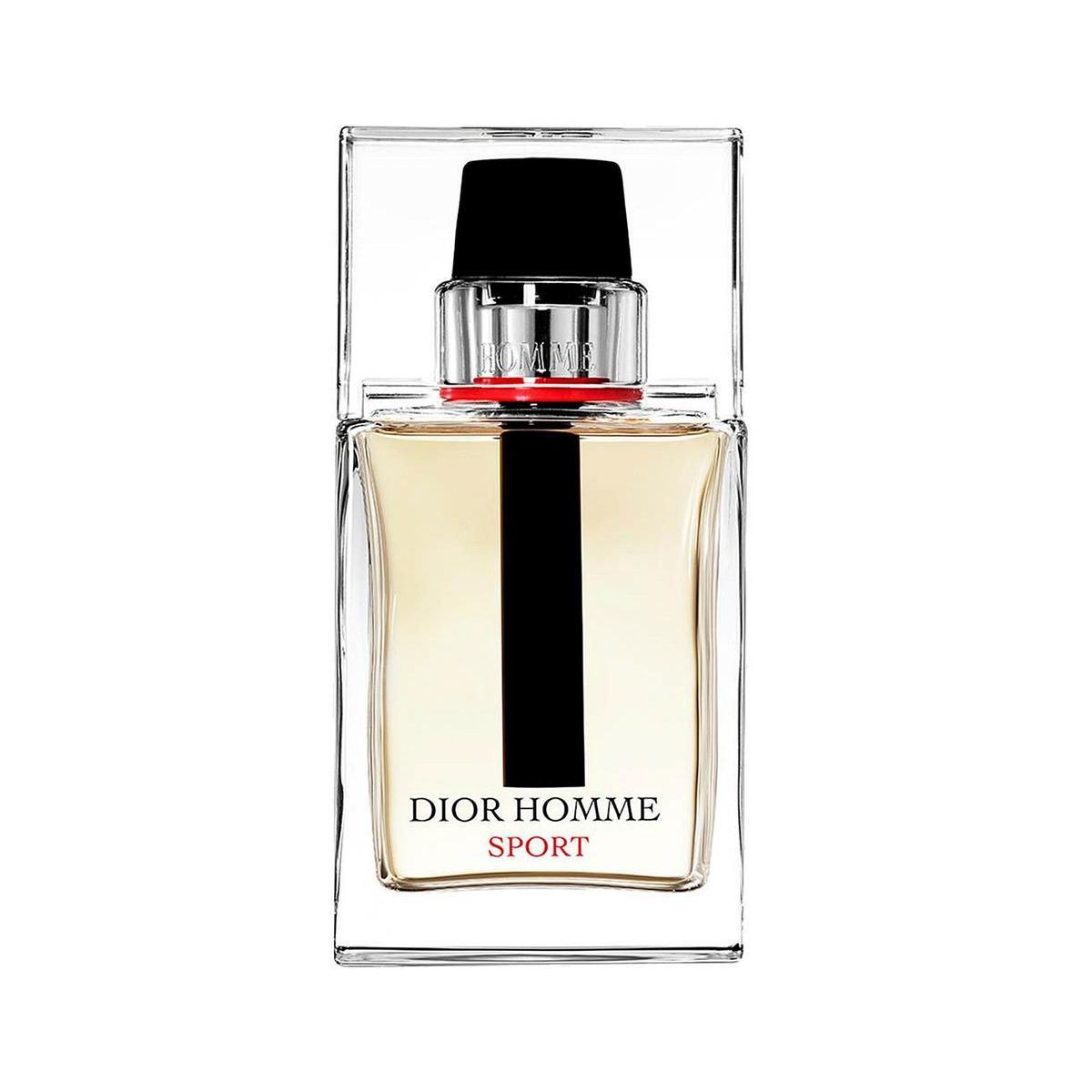 Dior homme sport 75ml (M) EDT