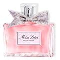 عطر ميس ديور 150 مل (نسائي) ماء عطر