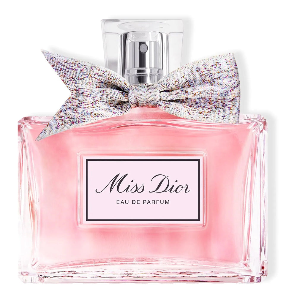 عطر ميس ديور 150 مل (نسائي) ماء عطر