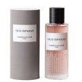 Oud Ispahan 250ml (U) EDP