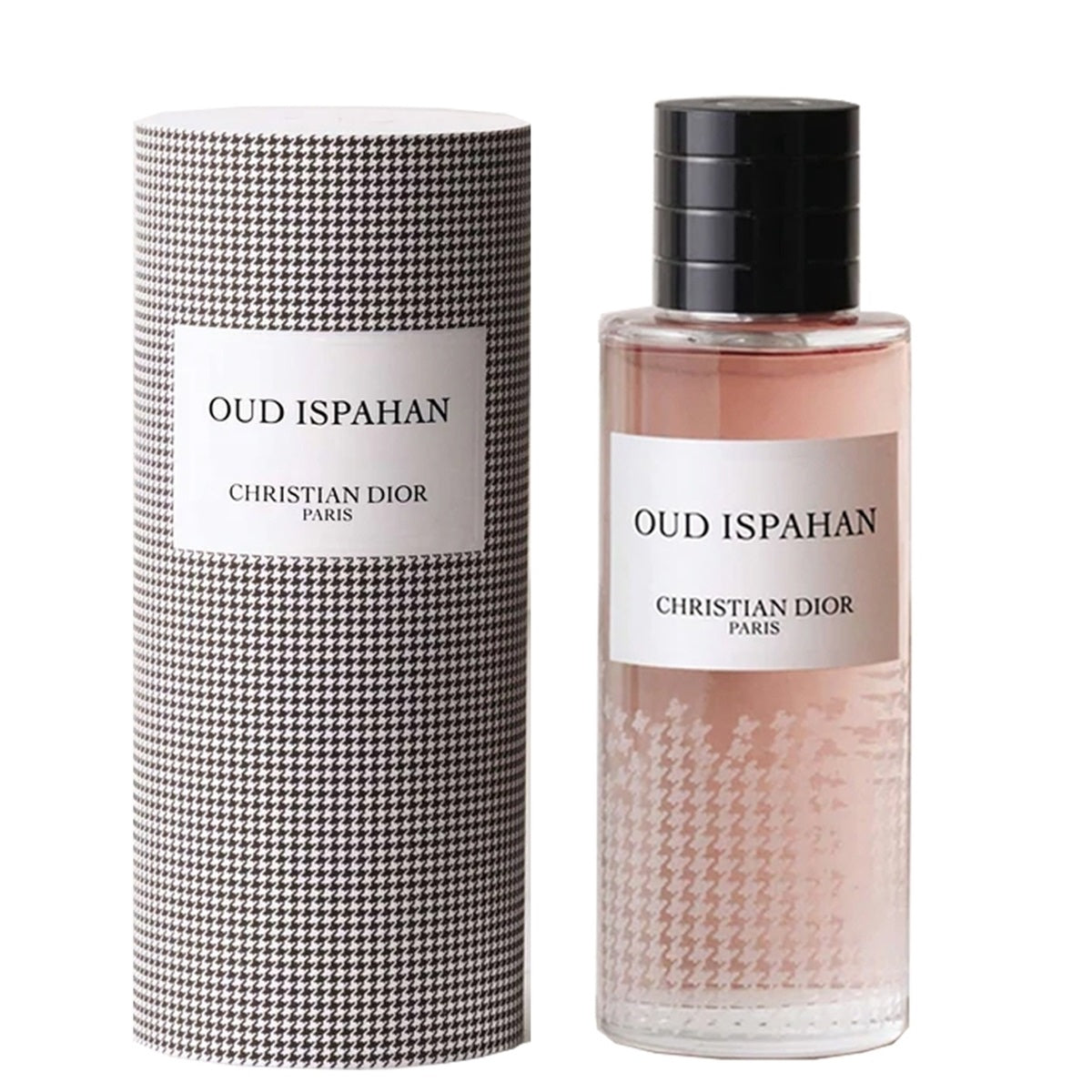 Oud Ispahan 250ml (U) EDP