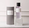 Gris 250ml (U) Limited Edition EDP