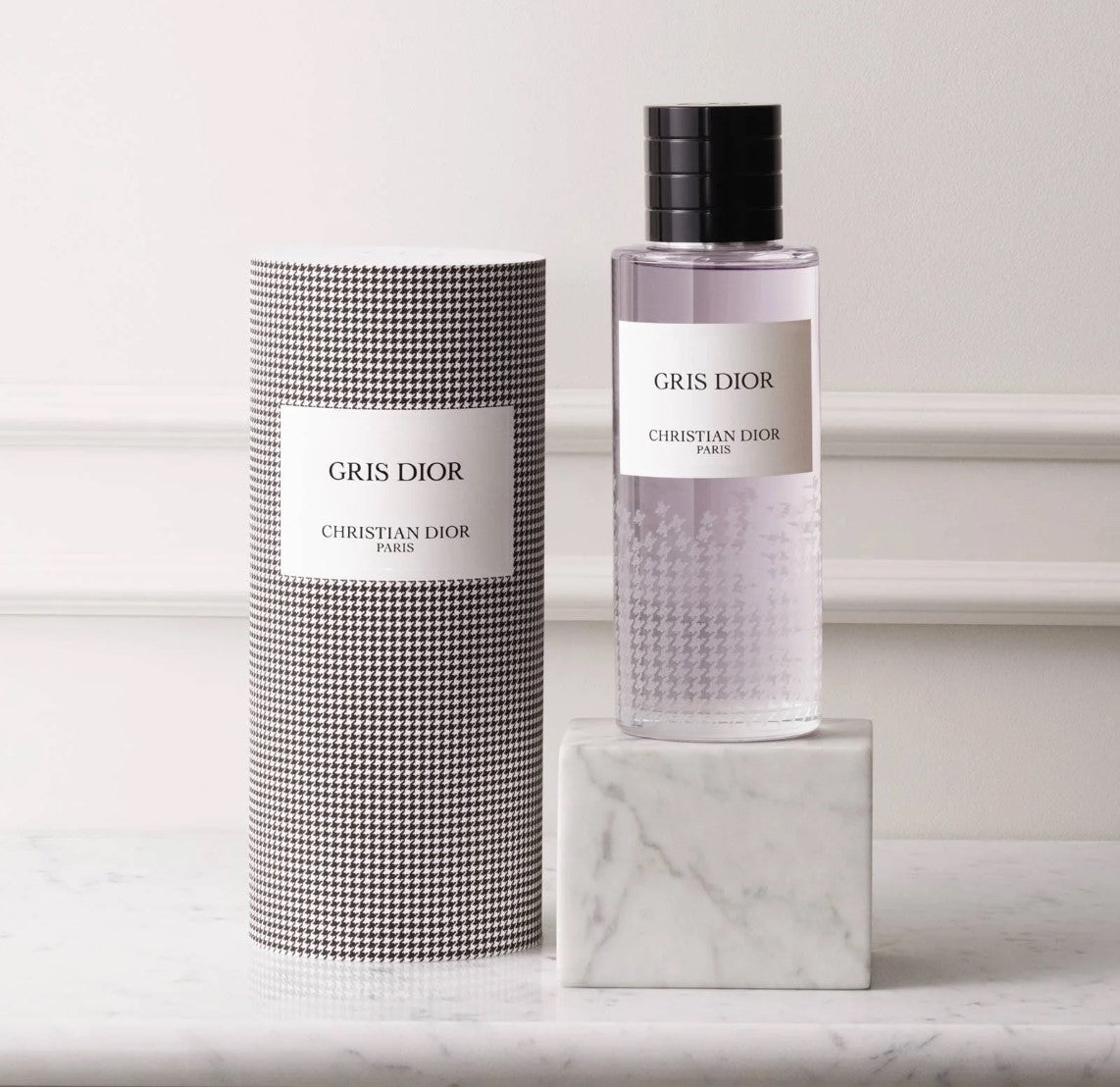 Gris 250ml (U) Limited Edition EDP