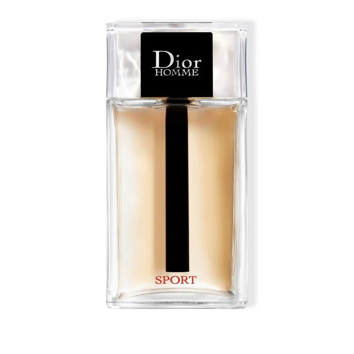هوم سبورت 200 مل (M) EDT