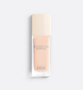Tester - Christian Dior Forever Glow Veil (No Box)