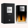 Christian Dior Dior Homme 75ml (M) Parfum