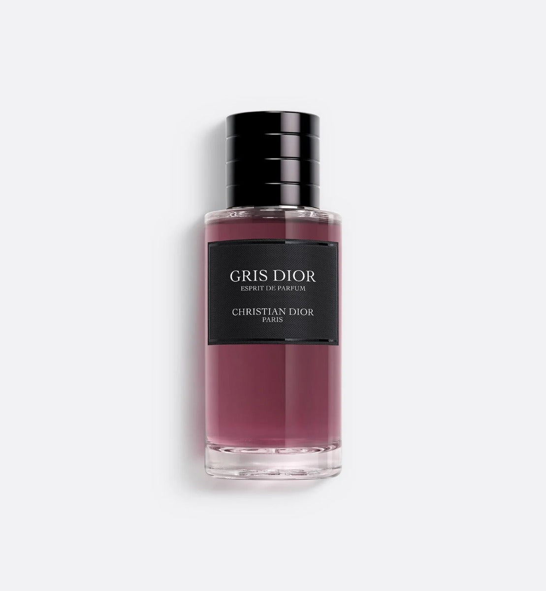 Gris Esprit de Parfum 80ml