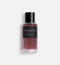 Oud Ispahan Esprit de Parfum 80ml