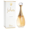 Christian Dior J'Adore 100ml (W) EDP