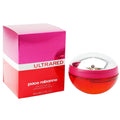 Ultrared 80ml (W) EDP
